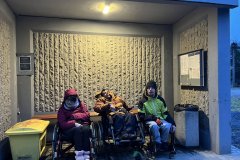 IMG_7903