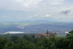 IMG_4926