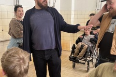 IMG_4936