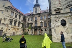 IMG_8899