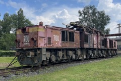 IMG_8947