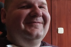 IMG_20260411_145839884