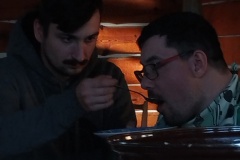 IMG_20260411_185350257