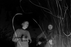 IMG_20260411_2051158472