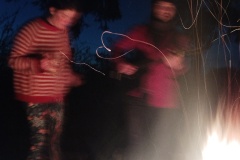 IMG_20260411_205135672