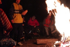 IMG_20260411_212126058
