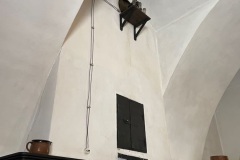 IMG_2624