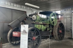 IMG_2633