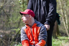 IMG_3690