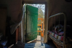 IMG20221008100518
