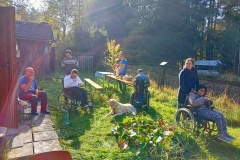 IMG20221008102227