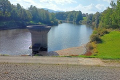 IMG20221008132202