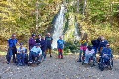 IMG20221008145453