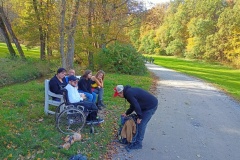 IMG20221008153211