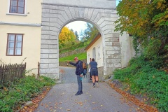 IMG20221008161047