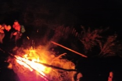 IMG20221008224132