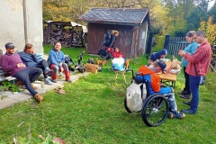 IMG20221009134806