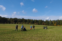 IMG_20221008_140403