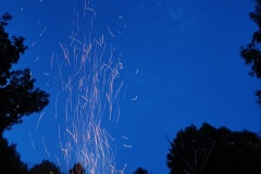 IMG20250808210121