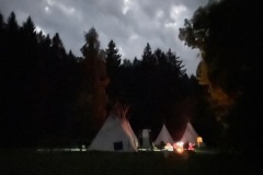 IMG_1411