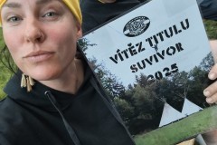 IMG_20250811_1949142