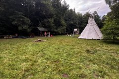 IMG_3537