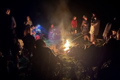 IMG_7173
