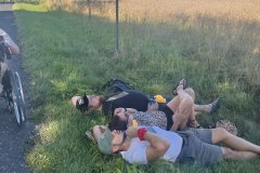 IMG_9795