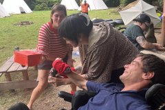 IMG_9801