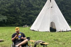 IMG_9808