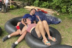IMG_9820