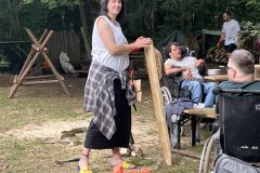 IMG_9821
