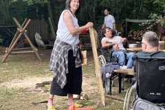 IMG_9822