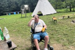 IMG_9827