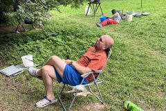IMG_9843