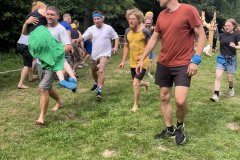 IMG_9848