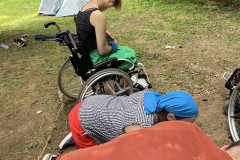 IMG_9855