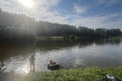 IMG_9860