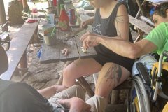 IMG_9872