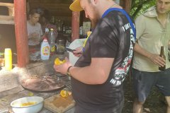 IMG_9874