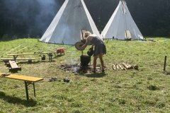 IMG_9875
