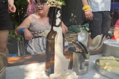 IMG_9891