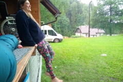 IMG_20230809_101219_459