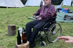 IMG_2992
