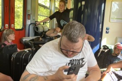 IMG_3010
