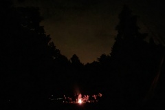 20260806_230626
