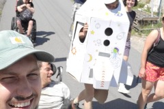 20260807_124104