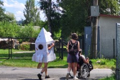 20260807_133649