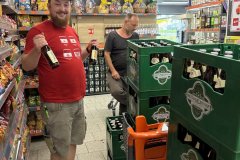 IMG_1382-1