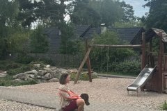 IMG_4314
